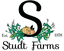 Studt Farms